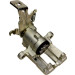 Bremssattel | 82-0404 Bremssattel | 82-0404