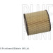 BluePrint Ölfilter | ADF122113