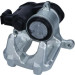 BREMSSATTEL | 82-1014