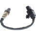 82 162 034 Lambdasonde | Toyota Auris,Corolla,Yaris 07 | 0 281 004 411 82 162 034 Lambdasonde | Toyota Auris,Corolla,Yaris 07 | 0 281 004 411