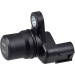 A.B.S. ABS Sensor | 31758 A.B.S. ABS Sensor | 31758