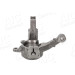 Achsschenkel VA re | DACIA Logan,Sandero 04 | 56456 Achsschenkel VA re | DACIA Logan,Sandero 04 | 56456