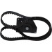 Steuerriemen Kit | RENAULT Scenic | 1987948287 Steuerriemen Kit | RENAULT Scenic | 1987948287