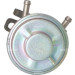 Agr-Ventil | 48393 Agr-Ventil | 48393