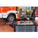 VIGOR Werkzeugwagen | V4481-X/499