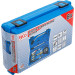 BGS Digital-Kompressionstester für Benzinmotoren | 8980 BGS Digital-Kompressionstester für Benzinmotoren | 8980
