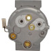 Kompressor, Klimaanlage | ACP 801 000S