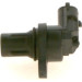 0 232 103 092 Sensor, Nockenwellenposition