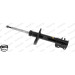 MONROE OESpectrum VA li | OPEL Corsa 15 | 742273SP MONROE OESpectrum VA li | OPEL Corsa 15 | 742273SP