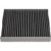 AMC Aktivkohlefilter PKW | SUZUKI SX4,Vitara 13 | SC-9516C AMC Aktivkohlefilter PKW | SUZUKI SX4,Vitara 13 | SC-9516C