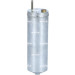 Trockner, Klimaanlage | 33256 Trockner, Klimaanlage | 33256