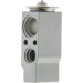 Expansionsventil, Klimaanlage BEHR Premium Line AVE 58 000P Expansionsventil, Klimaanlage BEHR Premium Line AVE 58 000P