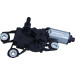 Wischermotor | 57-0229 Wischermotor | 57-0229