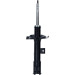 SACHS Stoßdämpfer | 316 993 SACHS Stoßdämpfer | 316 993