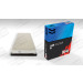 CHAMPION Luftfilter | CAF100632P CHAMPION Luftfilter | CAF100632P