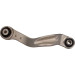 Querlenker Bmw T. 7 (F01, F02, F03, F04) 08- Le | 5011597
