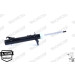 MONROE ORIGINAL-Gasdämpfer VA re | FORD Fiesta 04 | G16385 MONROE ORIGINAL-Gasdämpfer VA re | FORD Fiesta 04 | G16385