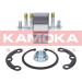 KAMOKA Radlagersatz | 5600064 KAMOKA Radlagersatz | 5600064