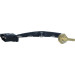Sensor, Kühlmitteltemperatur | 727058 Sensor, Kühlmitteltemperatur | 727058