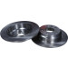 Maxgear Bremsscheibe Honda T. Accord 03- Combi | 19-1856 Maxgear Bremsscheibe Honda T. Accord 03- Combi | 19-1856