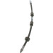 Bremsschlauch VA | BMW E31,E32,E34 86 | 1987476414 Bremsschlauch VA | BMW E31,E32,E34 86 | 1987476414