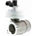 VAICO AGR-Ventil | V25-63-0008 VAICO AGR-Ventil | V25-63-0008