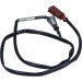 Sensor, Abgastemperatur | 1148000186 Sensor, Abgastemperatur | 1148000186