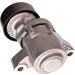 Riemenspanner, Keilrippenriemen | 54-1630 Riemenspanner, Keilrippenriemen | 54-1630