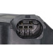 700424 AGR-Ventil | AUDI,SEAT,SKODA,VW 2.0 TDI 08-10 700424 AGR-Ventil | AUDI,SEAT,SKODA,VW 2.0 TDI 08-10