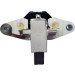 Spannungsregler | OPEL Kadett 84 | F 04R 320 370 Spannungsregler | OPEL Kadett 84 | F 04R 320 370