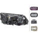 Hauptscheinwerfer | VW TIGUAN 6,11-1,16 -STG | 1ZS 010 748-311 Hauptscheinwerfer | VW TIGUAN 6,11-1,16 -STG | 1ZS 010 748-311