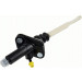 Geberzylinder | VOLVO XC70 05-07 | 6284605031 Geberzylinder | VOLVO XC70 05-07 | 6284605031