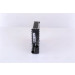 Heizkühler PKW | OPEL Vectra B | 72656 Heizkühler PKW | OPEL Vectra B | 72656