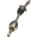 Antriebswelle | 49-1788 Antriebswelle | 49-1788