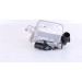 Ölkühler PKW Opel Vivaro A 01 FIRST FIT 90924