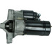 Anlasser | STA0046R Anlasser | STA0046R