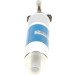 Kraftstoffpumpe elektrisch | MERCEDES,STEYR | 0 986 580 372 Kraftstoffpumpe elektrisch | MERCEDES,STEYR | 0 986 580 372