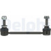DELPHI Stabilisatorstange TC3818