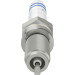 BOSCH | Zündkerze Platinum Iridium Evo | SEAT Mii,VW Up,SKODA Citigo 11 | 0 241 145 528 BOSCH | Zündkerze Platinum Iridium Evo | SEAT Mii,VW Up,SKODA Citigo 11 | 0 241 145 528