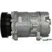 Kompressor PKW FORD Galaxy,VW Sharan TDi FIRST FIT 89040