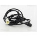 Sensor, Raddrehzahl | 818015181