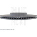 Bremsscheibe Mazda P. Rx-8 1.3 03-12 | ADM54378 Bremsscheibe Mazda P. Rx-8 1.3 03-12 | ADM54378