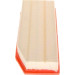 Luftfilter | MERCEDES C,E-Klasse | 1457433065 Luftfilter | MERCEDES C,E-Klasse | 1457433065