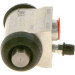 Radbremszylinder | FORD | 0 986 475 989 Radbremszylinder | FORD | 0 986 475 989
