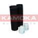 KAMOKA Staubschutzsatz, Stoßdämpfer KAMOKA Staubschutzsatz, Stoßdämpfer