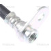 Bremsschlauch | 815050128 Bremsschlauch | 815050128