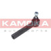 KAMOKA Spurstangenkopf 9010150