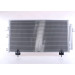 Kondensator PKW | TOYOTA RAV4 00 | 94741 Kondensator PKW | TOYOTA RAV4 00 | 94741
