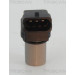 Sensor, Nockenwellenposition | 885523109 Sensor, Nockenwellenposition | 885523109