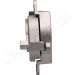 Spannarm, Keilrippenriemen | TS-210 Spannarm, Keilrippenriemen | TS-210
